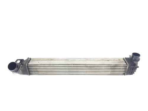 Used Intercooler RENAULT MEGANE III Hatchback (BZ0/1_, B3_) 1.5 dCi (BZ09, BZ0D, BZ1W, BZ29, BZ14) (110 hp) 29467003