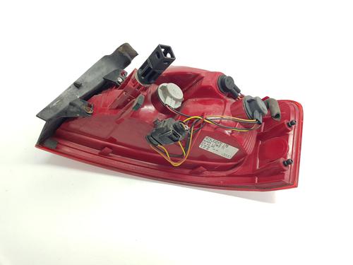 Left taillight AUDI A5 (8T3) 2.7 TDI | BP23502719C34 