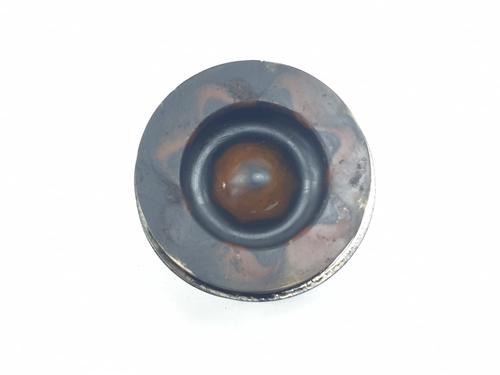 Other PEUGEOT PARTNER Tepee 1.6 BlueHDi 100 | BP38037820O1 - Image 3