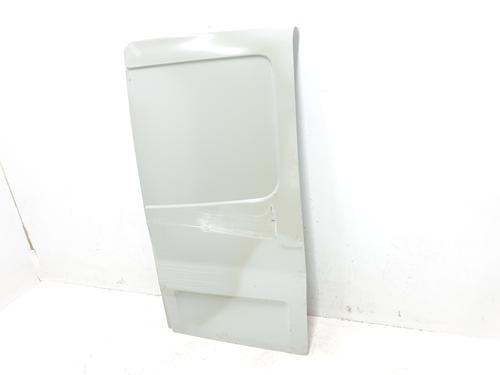 Right rear door RENAULT TRAFIC III Van (FG_) 1.6 dCi 140 (FGMA, FGMC) | BP29750817C5