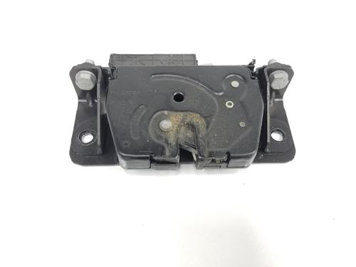Tailgate lock BMW X3 (F25) xDrive 20 d | BP10569099C101 