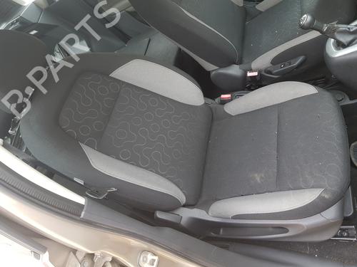 - Image 7