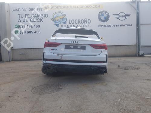 Switch AUDI Q3 Sportback (F3N) 2.5 RS TFSI quattro | BP33441624I30  - Image 22