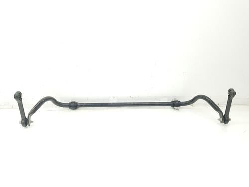 Anti roll bar AUDI A6 C7 (4G2, 4GC) 2.0 TDI | BP29617198M96 