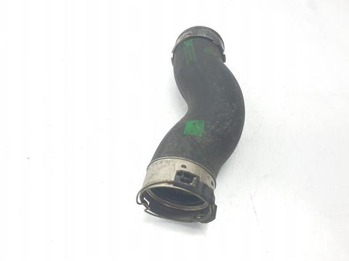 Intercooler pipe BMW X5 (F15, F85) xDrive 25 d | BP29716397M127 
