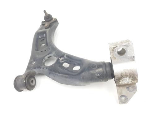 Right front suspension arm VW SCIROCCO III (137, 138) 1.4 TSI | BP20194041M13 