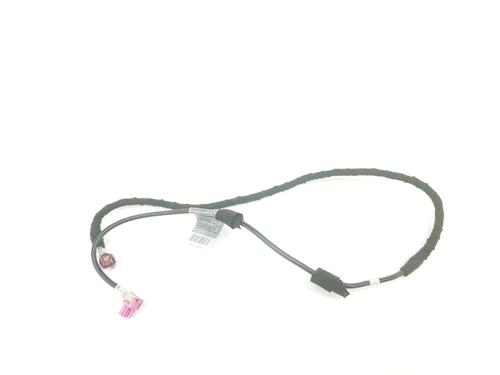 BP15609506M84 | Sensor electrónico BMW 1 Convertible (E88) 118 d BP15609506M84