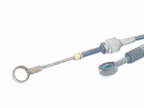 Gear lever FIAT 500 (312_) 1.2 (312AXA1A) | BP15003123M90 