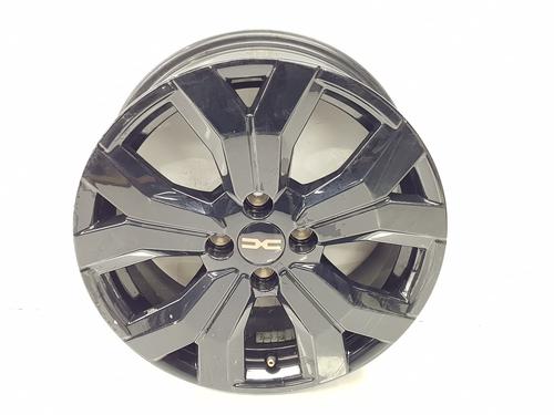 Used Rim Rim DACIA JOGGER (RK_) 1.0 TCe 100 ECO-G (RKMT) (101 hp) 34473233 34473233