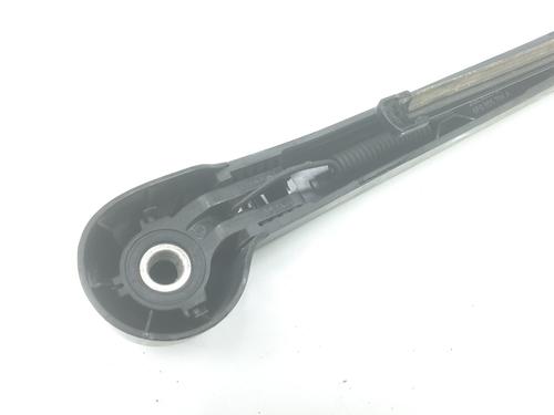 Rear windshield wiper arm SEAT IBIZA V (KJ1, KJG) 1.0 TSI | BP13330305C144 