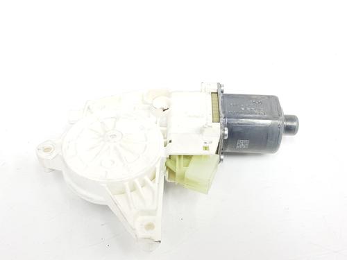 Right front window motor MERCEDES-BENZ GLK-CLASS (X204) | BP31374406E20