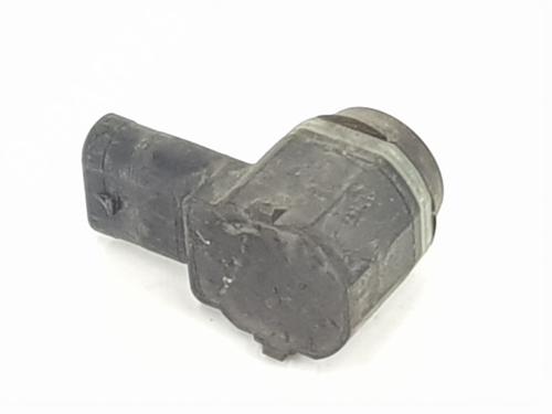 Elektronisk modul PORSCHE CAYENNE (92A) 3.0 Diesel | BP29448809M83 