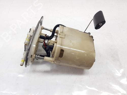 Fuel pump KIA OPTIMA (JF) 1.7 CRDi | BP18835533M76 