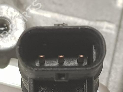 AC compressor MERCEDES-BENZ VITO Tourer (W447)  | BP32211331M34 