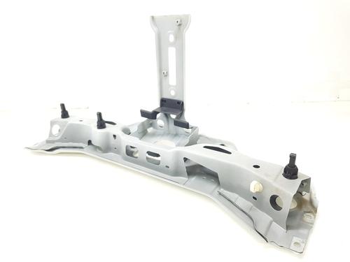 Other RENAULT EXPRESS Box Body/MPV | BP37014081O1 - Image 4