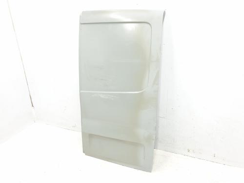 Right rear door RENAULT TRAFIC III Van (FG_) 1.6 dCi 140 (FGMA, FGMC) | BP29750807C5