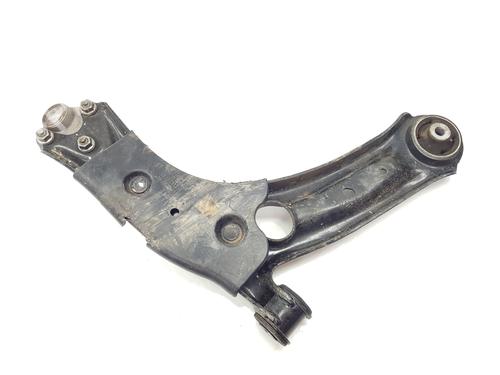 Querlenker links vorne SEAT ATECA (KH7, KHP) 1.5 TSI | BP29183784M12 