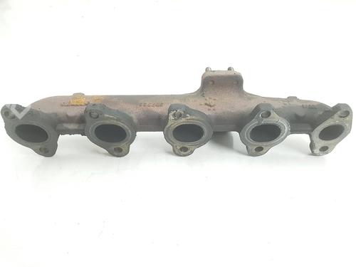 Used Exhaust manifold CITROËN C3 I (FC_, FN_) 1.4 HDi (68 hp) 17045703