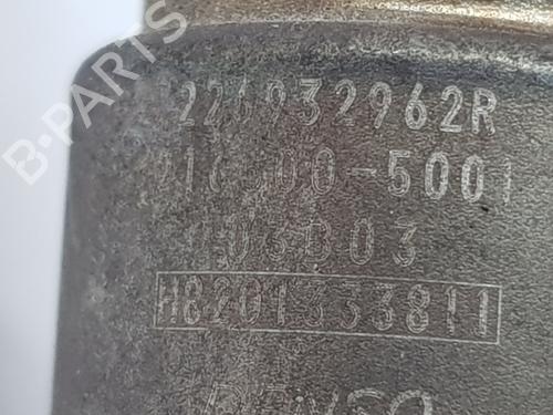 Electronic sensor DACIA DUSTER SUV Van 1.5 dCi | BP37466438M84 - Image 3