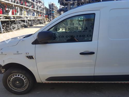 Gearbox RENAULT EXPRESS Box Body/MPV | BP40256967M3 - Image 11