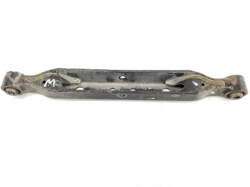 Right rear suspension arm NISSAN QASHQAI I (J10, NJ10) 1.5 dCi | BP6215376M15 