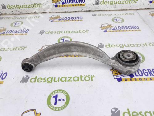 Right front suspension arm JAGUAR XF I (X250) 2.2 D | BP2987807M13 