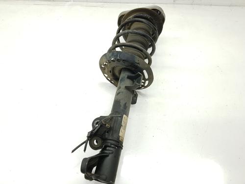 Right front shock absorber MERCEDES-BENZ E-CLASS (W212) E 300 Hybrid / BlueTEC Hybrid (212.098) | BP20197418M17 