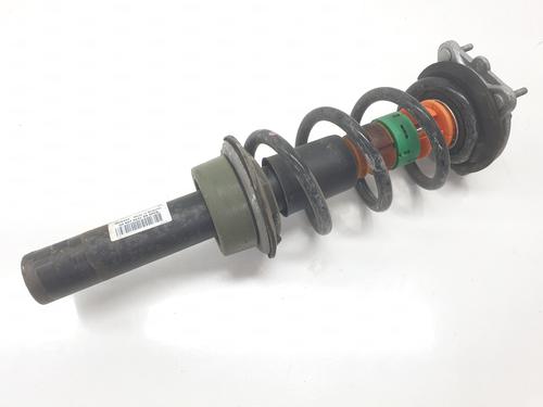 Højre fortil støddæmper AUDI A6 C7 (4G2, 4GC) 2.0 TDI | BP29596075M17