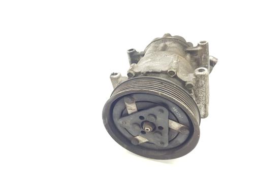 AC compressor BMW 1 (E87) 118 d | BP32986881M34 - Image 4