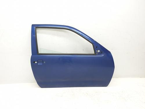 Used Right front door SEAT IBIZA II (6K1) [1993-2002]  26934388