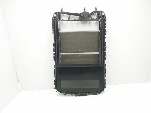 Used Other BMW X3 (F25) xDrive 20 d (190 hp) 22196191