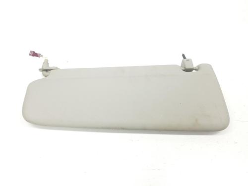 Right sun visor BMW 3 (E90) 320 d | BP15389462I2 