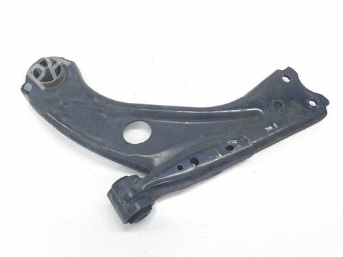 Used Right front suspension arm Right front suspension arm 39191922 39191922