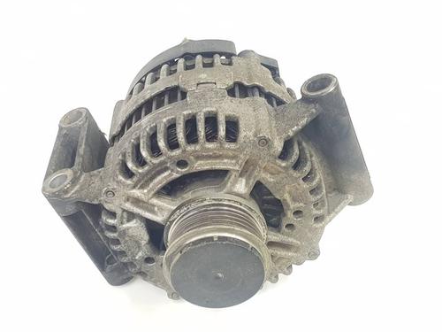 Used Alternator Alternator CITROËN JUMPER II Van [2006-2026] 40188145 40188145