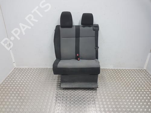 Used Right front seat Right front seat 37666282 37666282