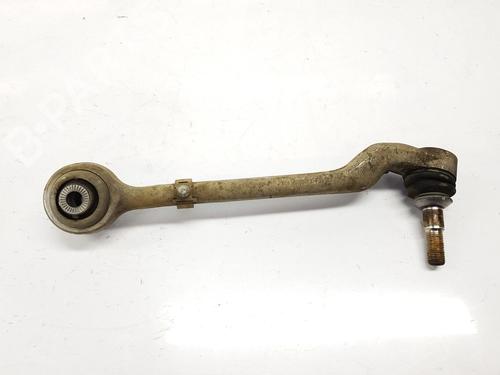 Used Left front suspension arm BMW 4 Convertible (F33, F83) 420 d (184 hp) 15192415