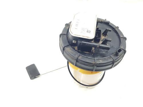 Used Fuel pump Fuel pump OPEL VIVARO C Van (K0) [2019-2026] 34450249 34450249