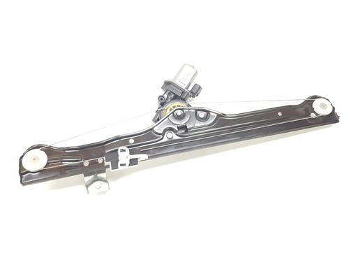 Front right window mechanism FIAT DUCATO Van (250_) 140 Multijet 2,3 D | BP36679345C23 - Image 6