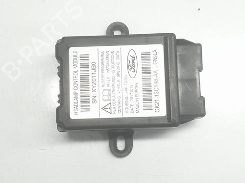 BP34354123M83 main image