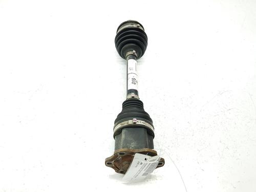 Right front driveshaft AUDI A4 B9 Avant (8W5, 8WD) 2.0 TDI | BP15415093M39 