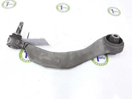 Left front suspension arm BMW 5 (F10) 530 d | BP4688629M12 