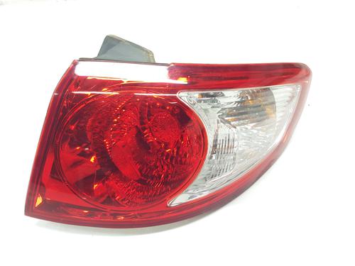 BP32328573C35 main image