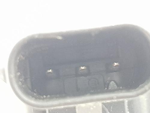 Other MERCEDES-BENZ M-CLASS (W166) | BP38014914O1 - Image 5