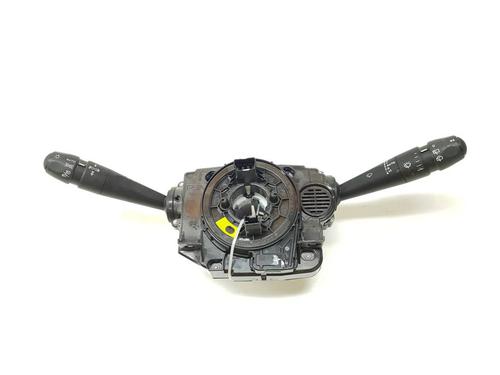 other-citroen-berlingo-er_-ec_-2018-40186598 main image