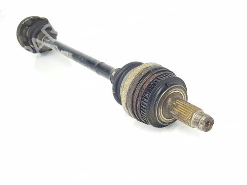 Right rear driveshaft BMW 3 (E46) 320 d | BP29409378M41 