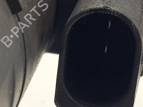 Left rear brake caliper PEUGEOT 3008 II SUV (MC_, MR_, MJ_, M4_) 1.5 BlueHDi 130 | BP29729557M107