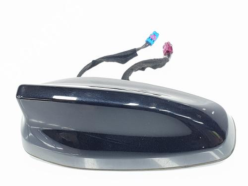 BP30749281O1 main image