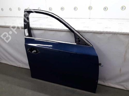 Right front door BMW 5 (E60) 525 i | BP1727136C3 