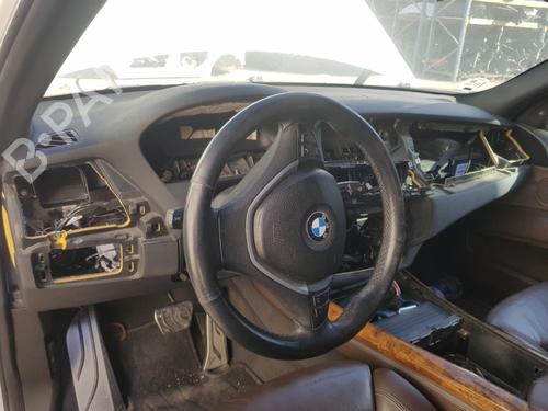 Engine BMW X5 (E70) xDrive 40 d | BP36377806M1 - Image 28