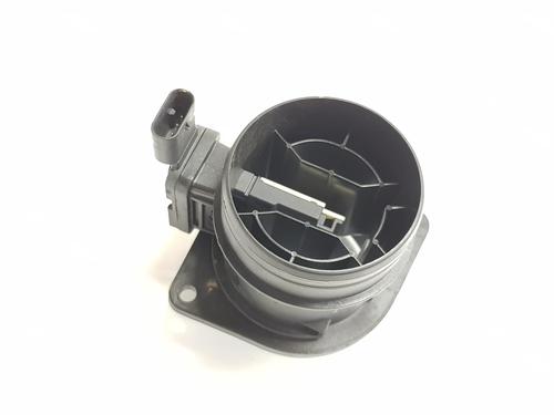 Mass air flow sensor AUDI Q2 (GAB, GAG) 30 TDI | BP24894080M95 